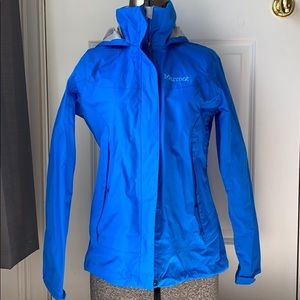 Marmot Precip Rain Jacket. XS